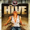 Photo The Hive - La menace des fourmis tueuses