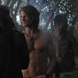 Photo Tongayi Chirisa