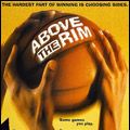 Photo Above the Rim