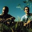 Photo Canada Boards Of