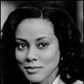 Photo Lela Rochon