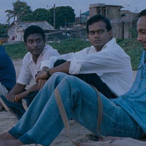 Photo Sri Lanka National Handball Team