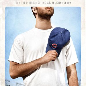 Photo John Scheinfeld