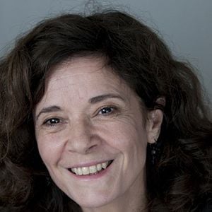 Photo Mona Heftre