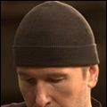 Photo The Edge