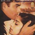 Photo Alaipayuthey