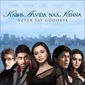 Photo Kabhi Alvida Naa Kehna