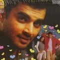 Photo Minnale