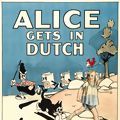 Photo Alice Gets in Dutch