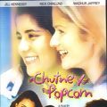 Photo Chutney Popcorn