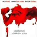 Photo American Psycho 2