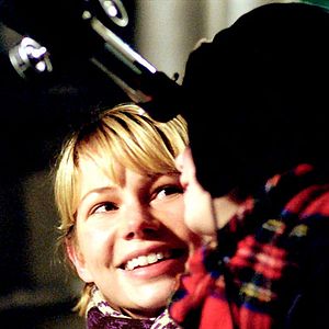 Photo Lukas Moodysson