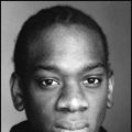 Photo Hyacinthe Imayanga