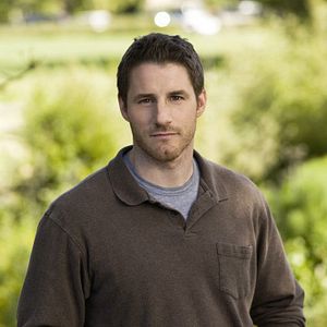 Photo Sam Jaeger