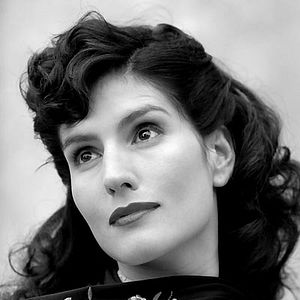 Photo Carlos Coelho da Silva