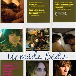 Photo Alexis Dos Santos