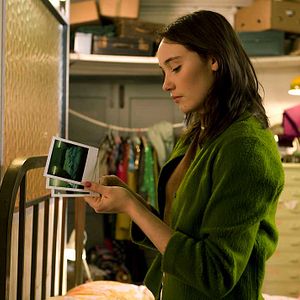 Photo Alexis Dos Santos