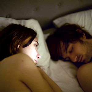 Photo Alexis Dos Santos