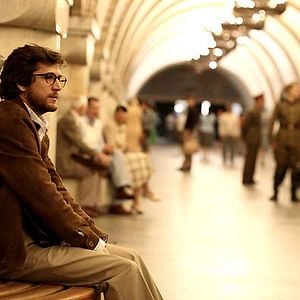 Photo L'Affaire Farewell