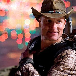 Photo Ruben Fleischer