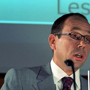 Photo Alessandro Capone