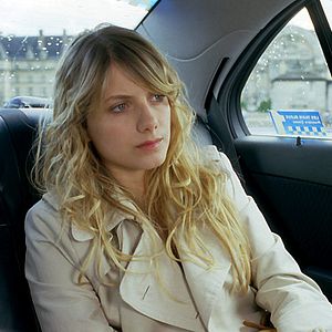 Photo Alessandro Capone