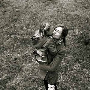 Photo Alessandro Capone