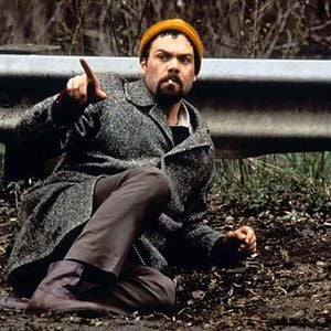 Photo Steven Baigelman