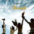 Photo Rang De Basanti