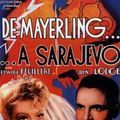Photo De Mayerling à Sarajevo