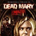 Photo Dead Mary