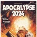 Photo Apocalypse 2024