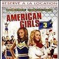 Photo American Girls 3