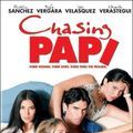 Photo Chasing Papi