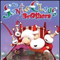 Photo The Santa Claus Brothers