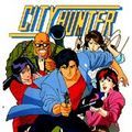 Photo City Hunter - Bay City Wars