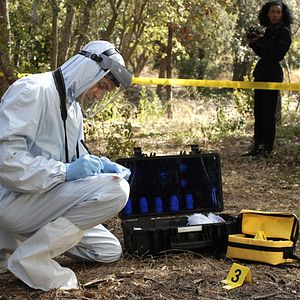 Photo Enquêtes réservées