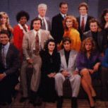 Photo Amoureusement Vôtre