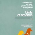 Photo Birds of America