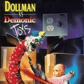 Photo Dollman vs Demonic Toys