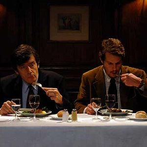 Photo Singularités d'une jeune fille blonde