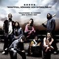 Photo Kidulthood