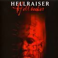 Photo Hellraiser VI: Hellseeker