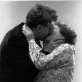 Photo Le Baiser