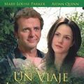 Photo L'Amour d'une mère