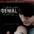 Photo Denial