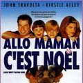 Photo Allo maman c'est Noël