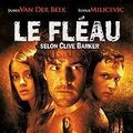 Photo Le Fléau selon Clive Baker