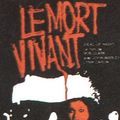 Photo Le Mort-vivant