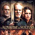 Photo Le Royaume des voleurs